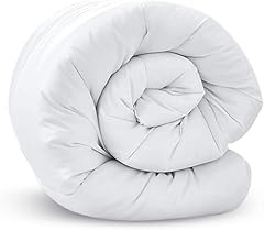 Paradise star duvet for sale  Delivered anywhere in UK