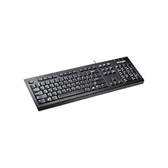 Kensington 64370a keyboard for sale  Delivered anywhere in USA 