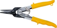 Bgs diy 85813 gebraucht kaufen  Wird an jeden Ort in Deutschland
