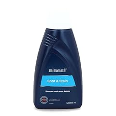 Bissell spot stain for sale  Delivered anywhere in UK