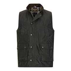 veste barbour d'occasion  Livré partout en France