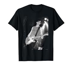 Richey edwards manic for sale  Delivered anywhere in UK