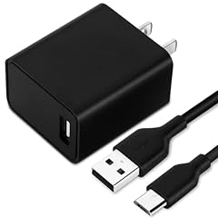 Listed quick charger for sale  Delivered anywhere in USA 
