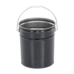Ateret gallon black for sale  Delivered anywhere in USA 