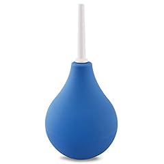 Douper enema bulb for sale  Delivered anywhere in Ireland