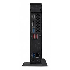 Acer mini vn6710gt usato  Spedito ovunque in Italia 