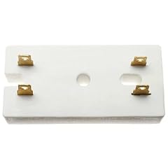 Ballast resistor compatible for sale  Delivered anywhere in USA 