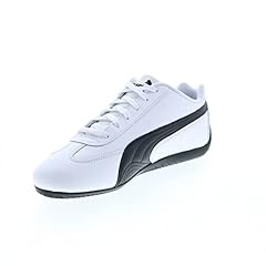 Puma mens speedcat d'occasion  Livré partout en France