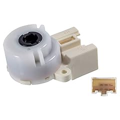 Febi bilstein 106942 for sale  Delivered anywhere in UK