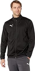 Puma mens liga for sale  Delivered anywhere in USA 
