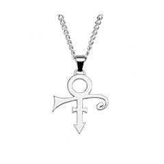 Xnufgpo princes symbols for sale  Delivered anywhere in USA 