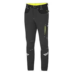 Sparco trousers light usato  Spedito ovunque in Italia 