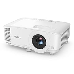 Benq th575 1080p gebraucht kaufen  Wird an jeden Ort in Deutschland