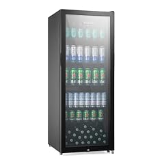 Subcold maxi250led tall for sale  Delivered anywhere in UK