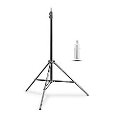 Walimex pro 803 gebraucht kaufen  Wird an jeden Ort in Deutschland