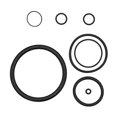 Mefonkou snf1 ring for sale  Delivered anywhere in USA 