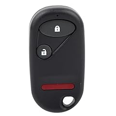 Button remote control for sale  Delivered anywhere in UK