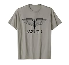 Pazuzu fazuzu mesopotamia usato  Spedito ovunque in Italia 