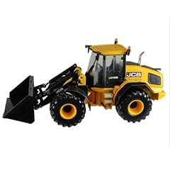 Britains 43223 jcb gebraucht kaufen  Wird an jeden Ort in Deutschland