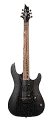 Cort series 500 for sale  Delivered anywhere in USA 