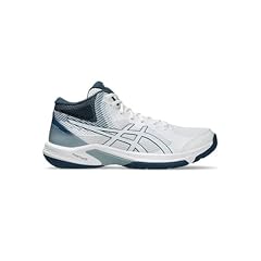 Asics herren beyond gebraucht kaufen  Wird an jeden Ort in Deutschland