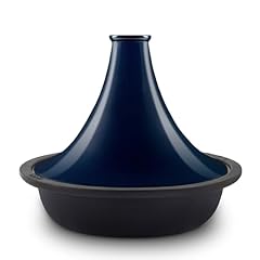 Fonderie 1890 tajine d'occasion  Livré partout en France