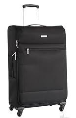 Alistair breeze valise d'occasion  Livré partout en France
