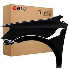 Blu premium kotflügel gebraucht kaufen  Wird an jeden Ort in Deutschland