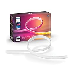 Philips ambiance gradient d'occasion  Livré partout en Belgiqu