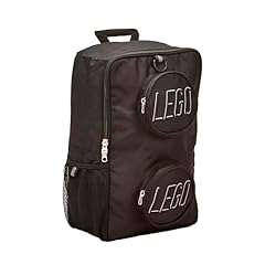Lego kids brick for sale  Delivered anywhere in UK