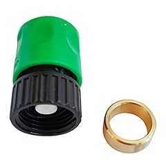 Gardenpal 42017606100 coupling for sale  Delivered anywhere in USA 