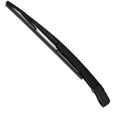 Rear wiper blade for sale  Delivered anywhere in USA 