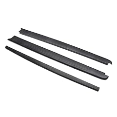 Bed rail cap for sale  Delivered anywhere in USA 