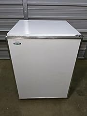 Marvel scientific 4caf for sale  Delivered anywhere in USA 