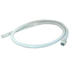 Genuine cda dishwasher for sale  Delivered anywhere in UK