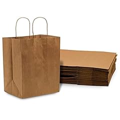 Paper bags handles for sale  Delivered anywhere in USA 
