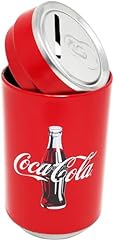Dose coca cola gebraucht kaufen  Wird an jeden Ort in Deutschland