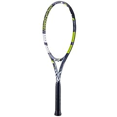 Babolat racchetta evo usato  Spedito ovunque in Italia 