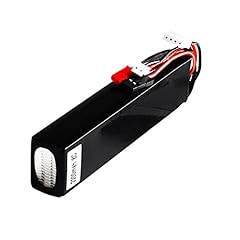 Xiaoxin batterie 11.1v d'occasion  Livré partout en France