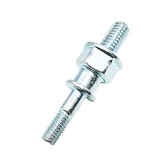 Xiafenerxi spark plug for sale  Delivered anywhere in USA 