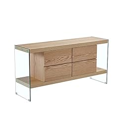 Dkd home decor d'occasion  Livré partout en France