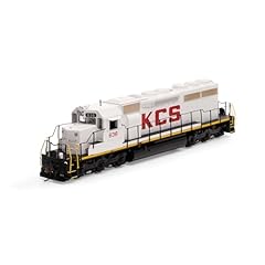 Athearn sd40 dcc for sale  Delivered anywhere in USA 