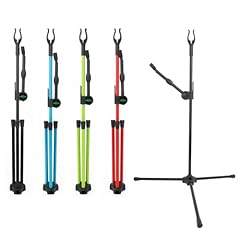 Sharrow archery bow for sale  Delivered anywhere in UK