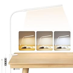 Lepro lampe bureau d'occasion  Livré partout en France