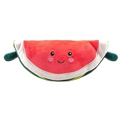 Vfm watermelon soft for sale  Delivered anywhere in UK
