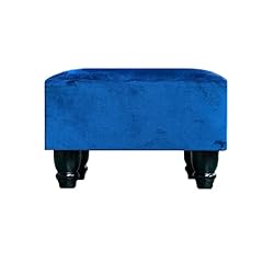 Storex ottoman linen for sale  Delivered anywhere in UK