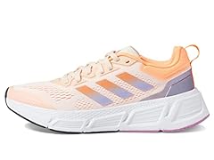 Adidas questar bliss for sale  Delivered anywhere in USA 