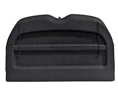 Parcel shelf boot for sale Parcel shelf boot for sale  Delivered anywhere in UK