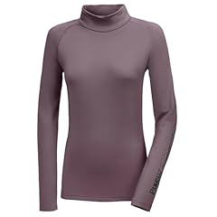 Pikeur womens abby for sale  Delivered anywhere in UK