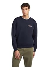 Guess felpa uomo usato  Spedito ovunque in Italia 